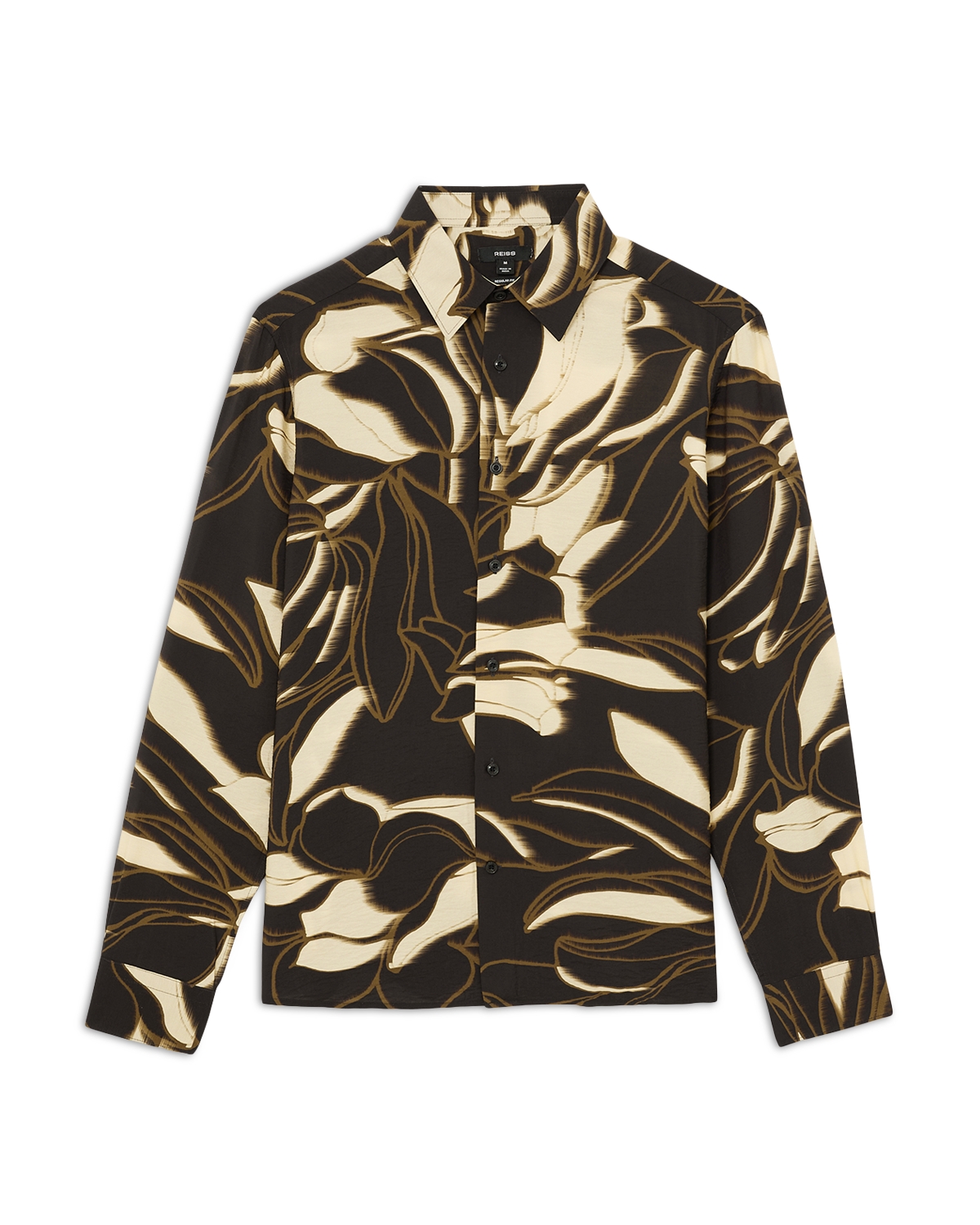 Product view 5
