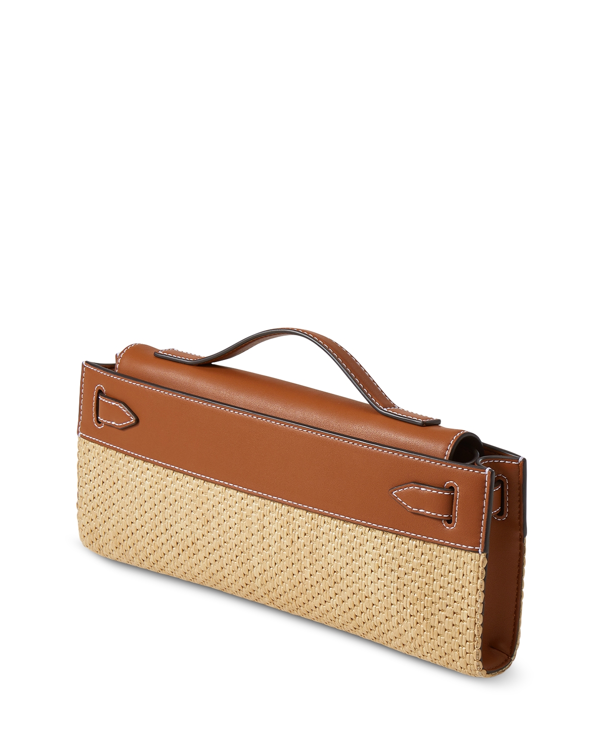 Product view 6