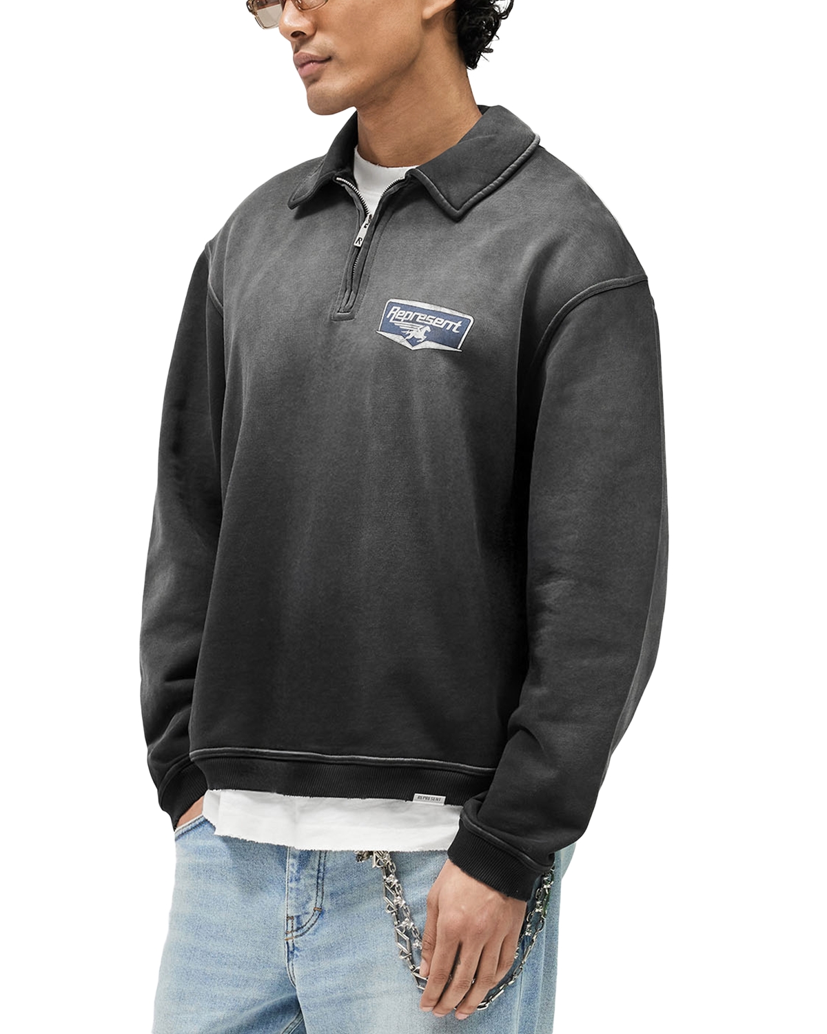 Product view 5