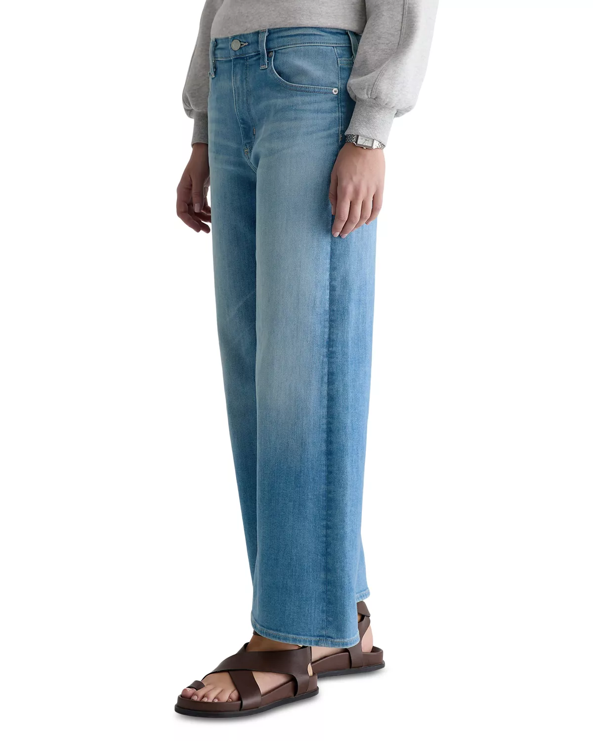 Product view 5