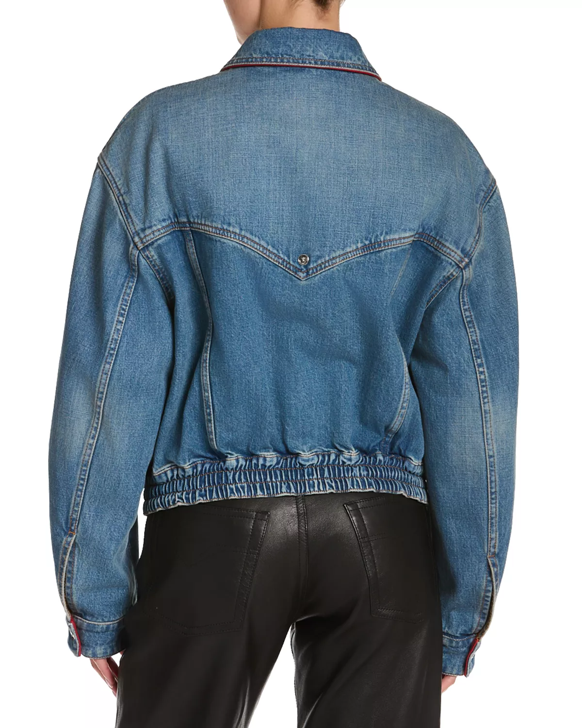 Product view 5