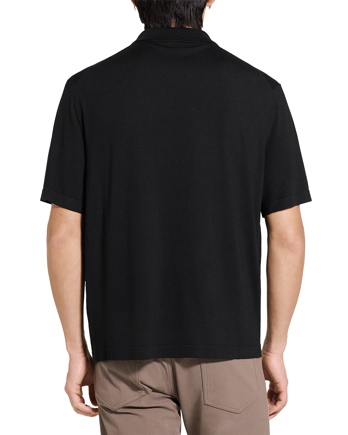 Product view 6
