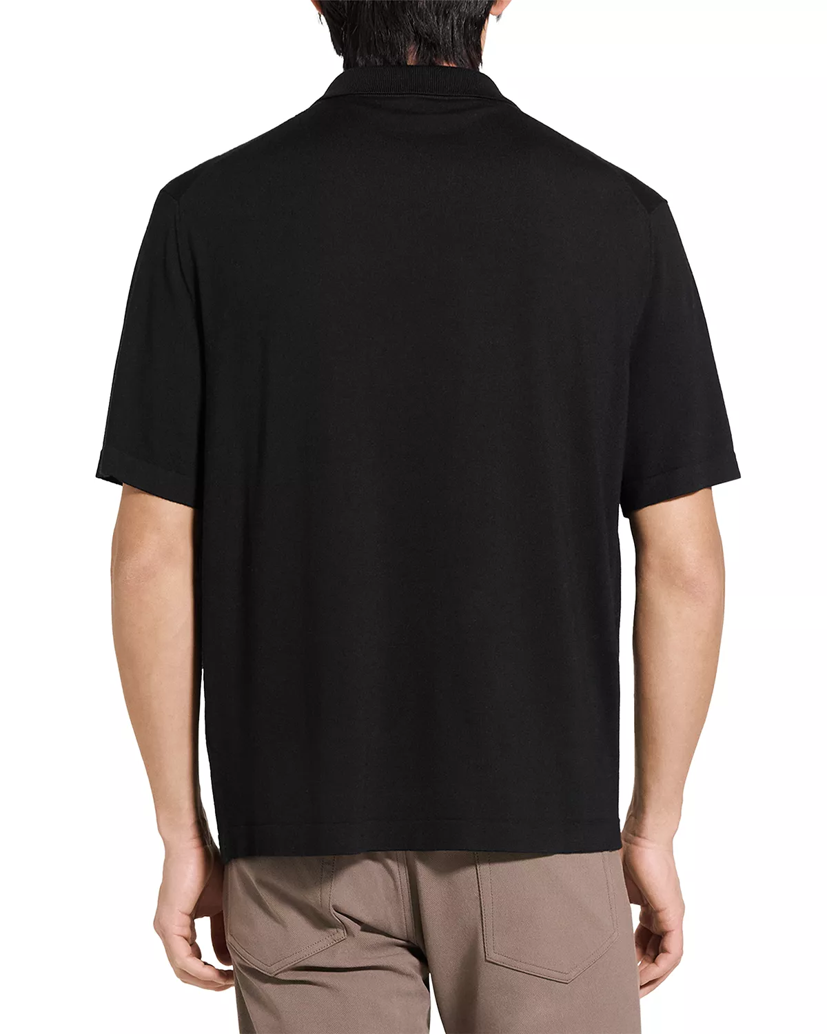 Product view 6