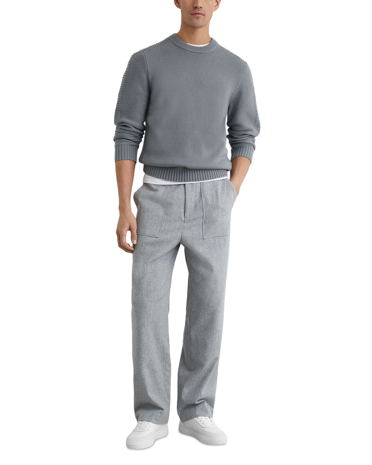 Product view 2