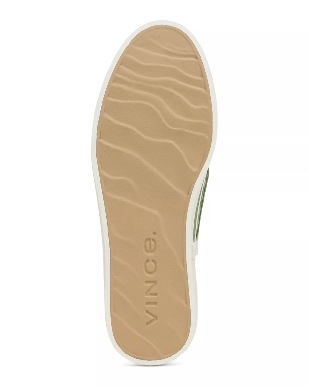 Product view 6