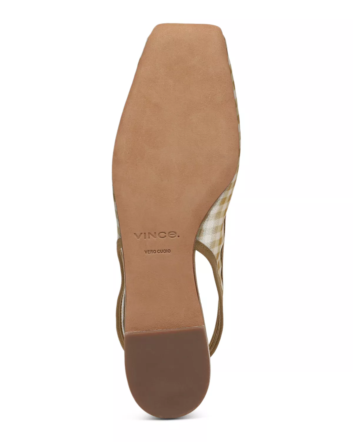 Product view 6