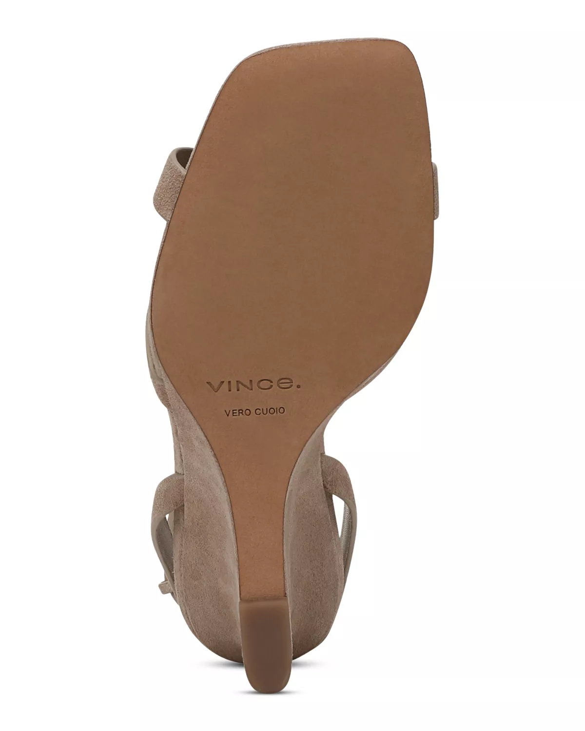 Product view 6