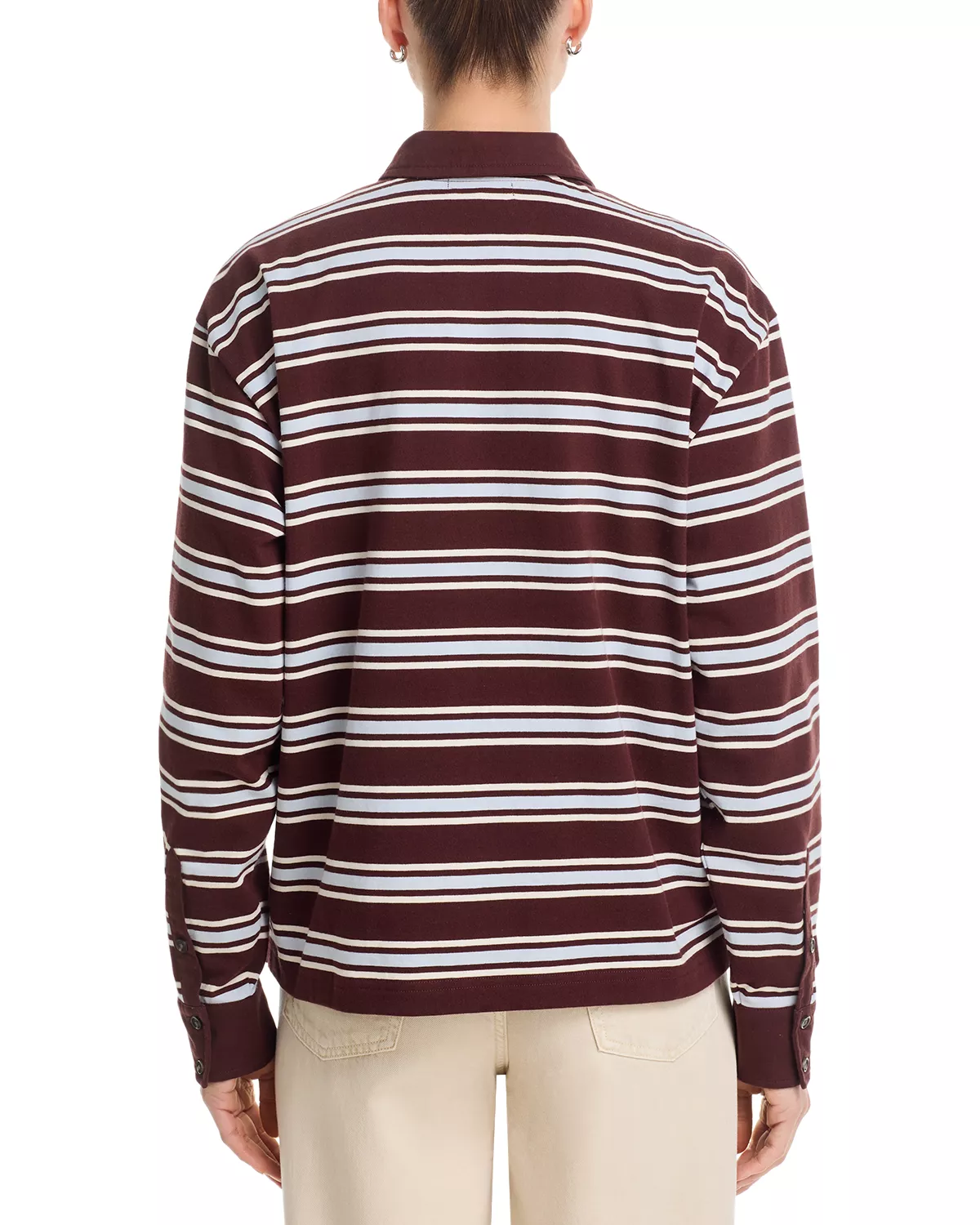 Product view 3