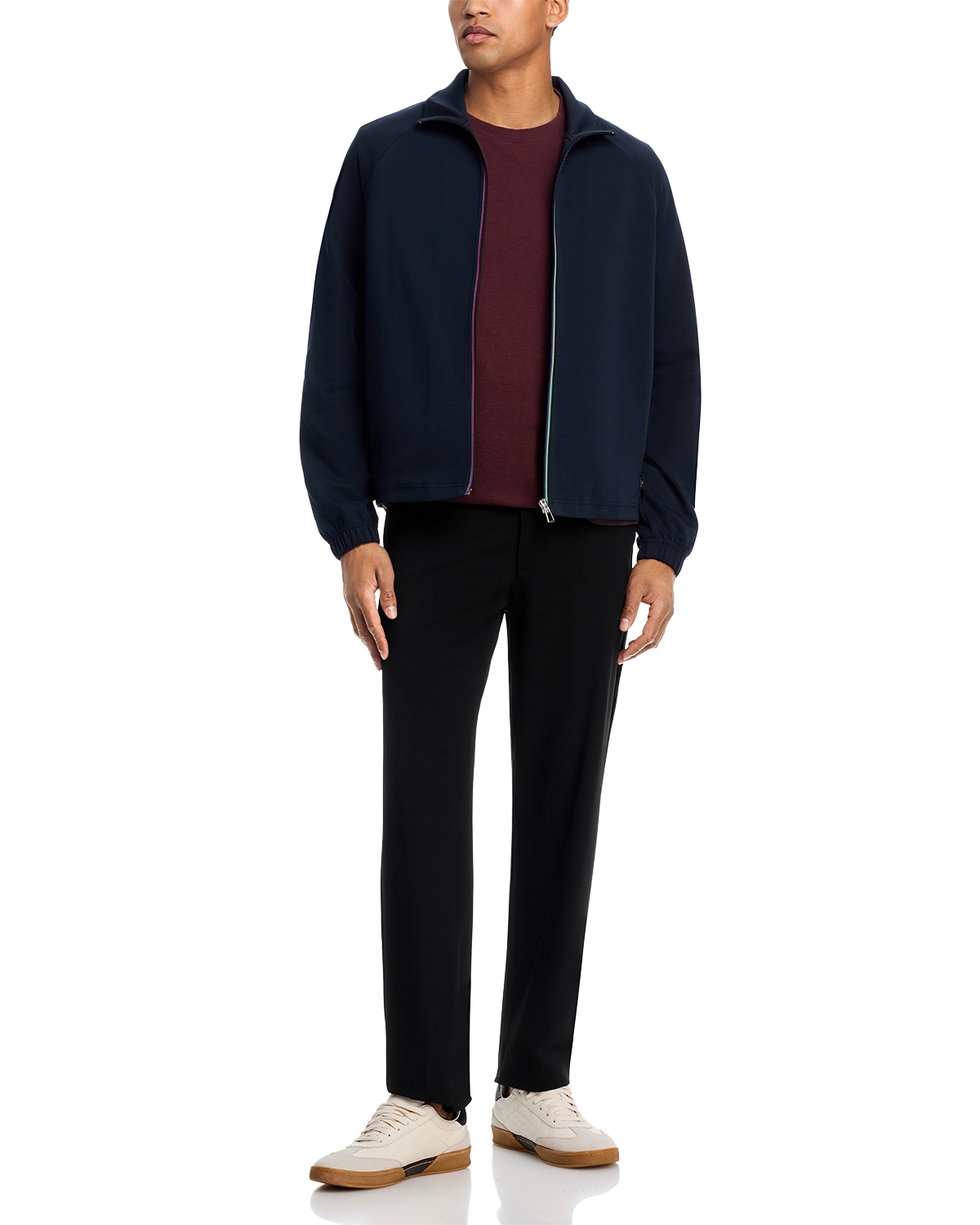 Product view 2