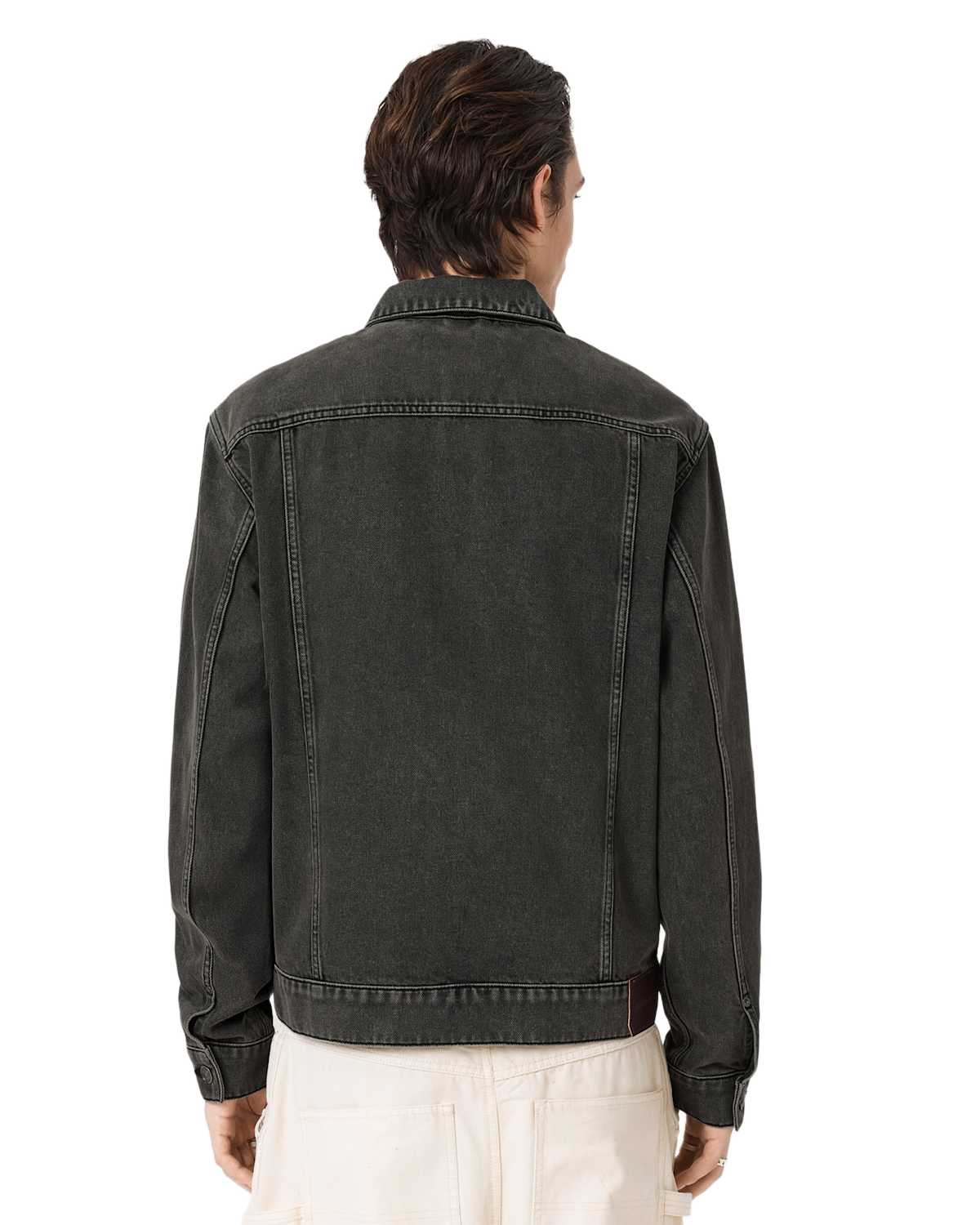 Product view 5