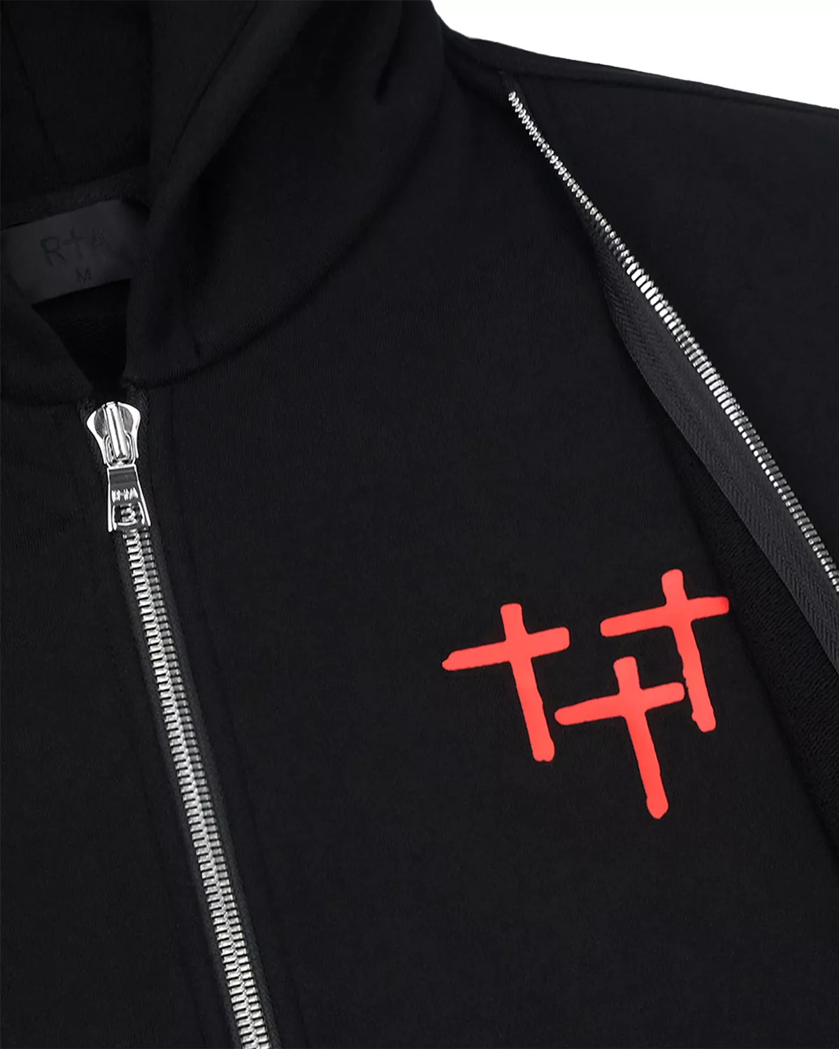 Product view 4