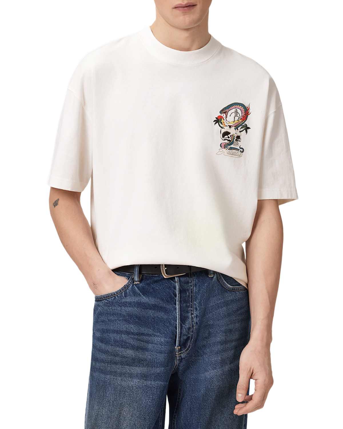 Product view 4