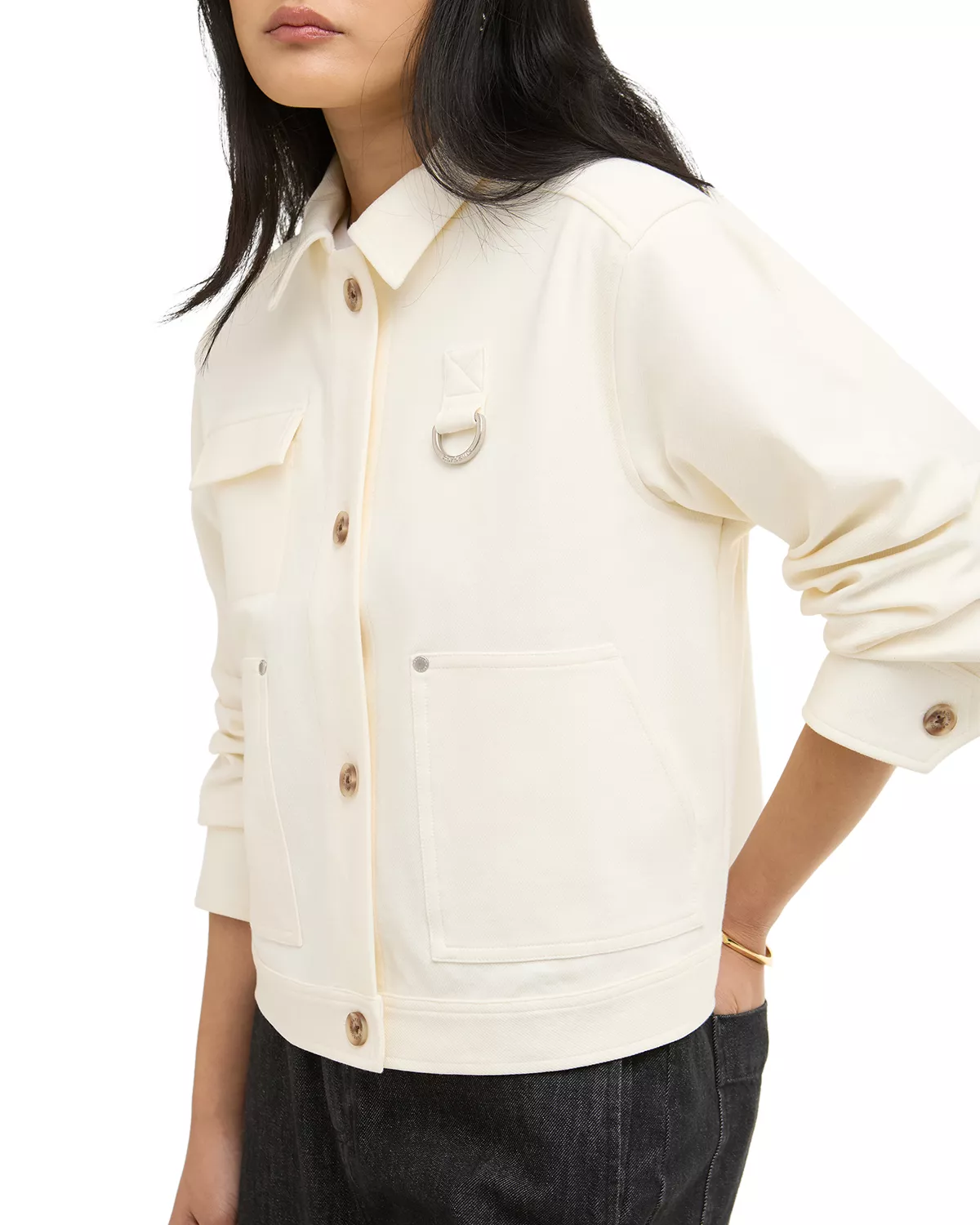 Product view 4