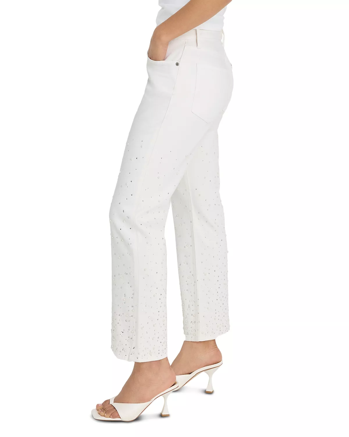 Product view 4
