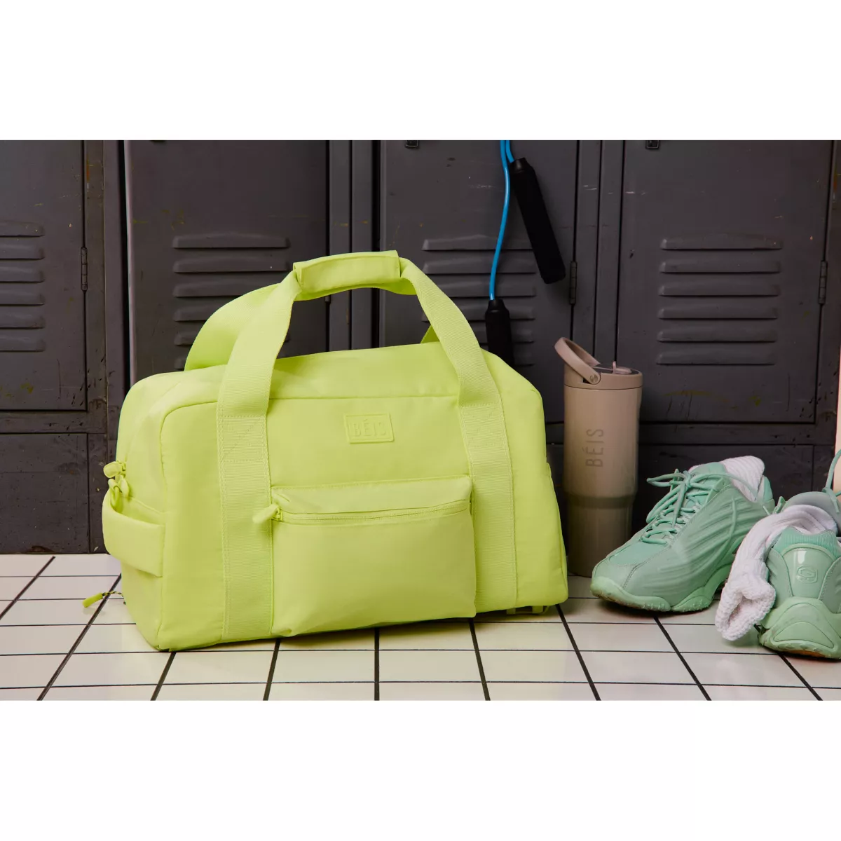 Product view 6
