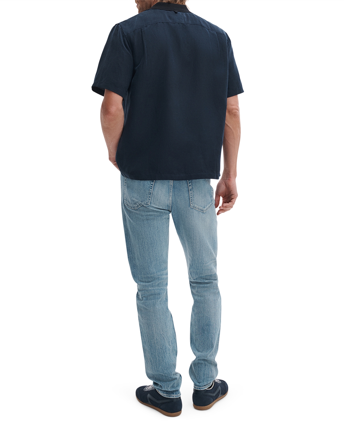 Product view 3