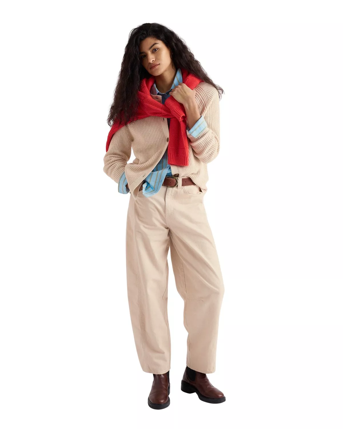 Product view 2