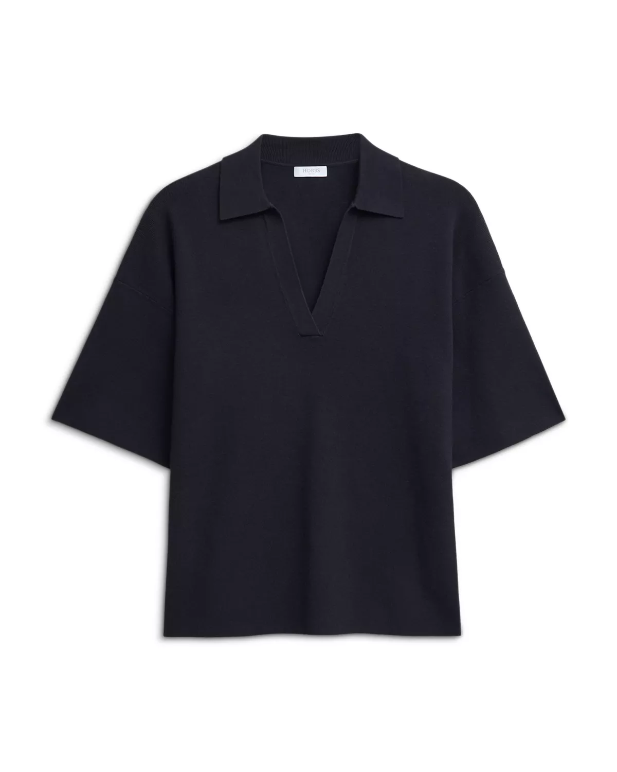 Product view 5