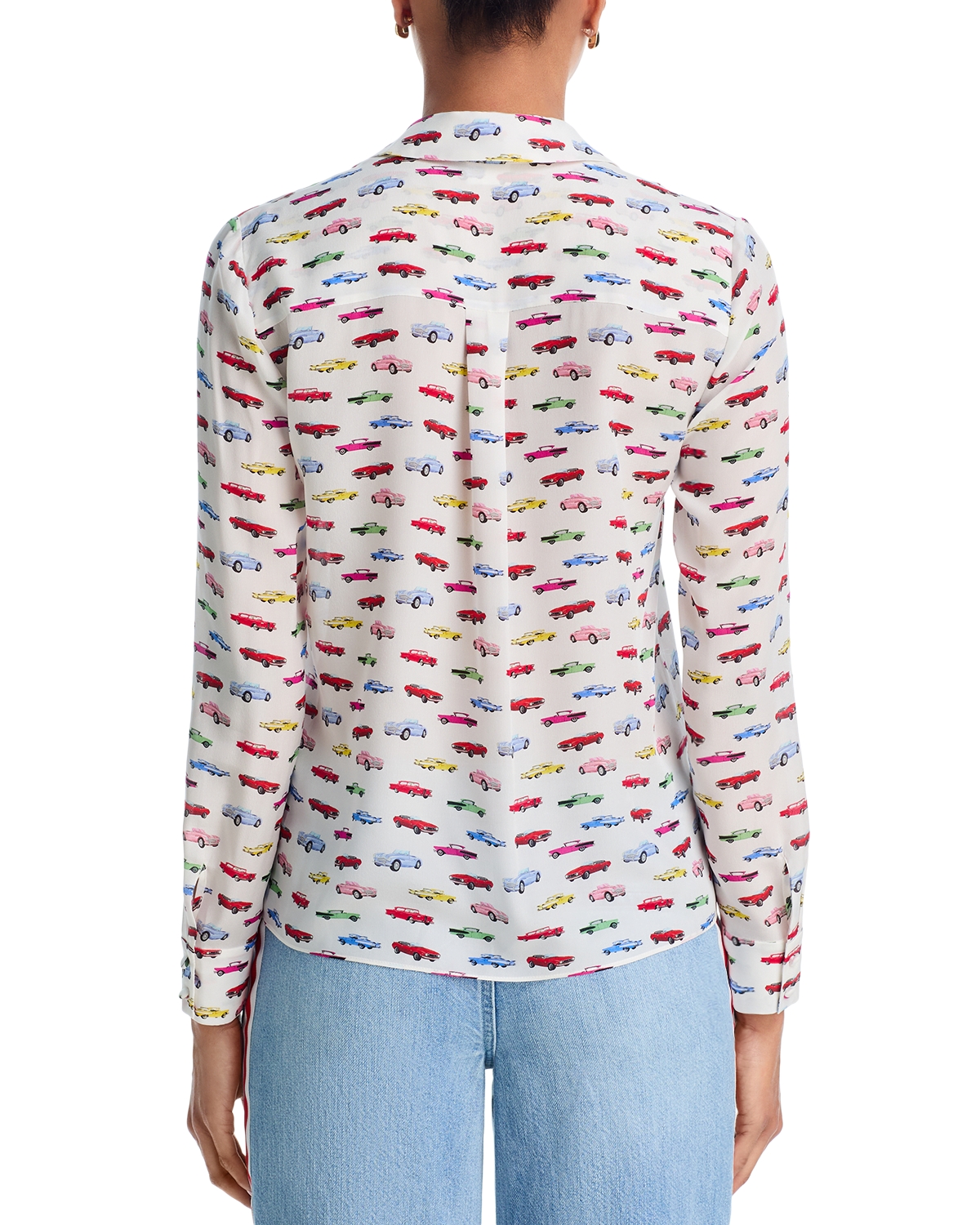 Product view 3