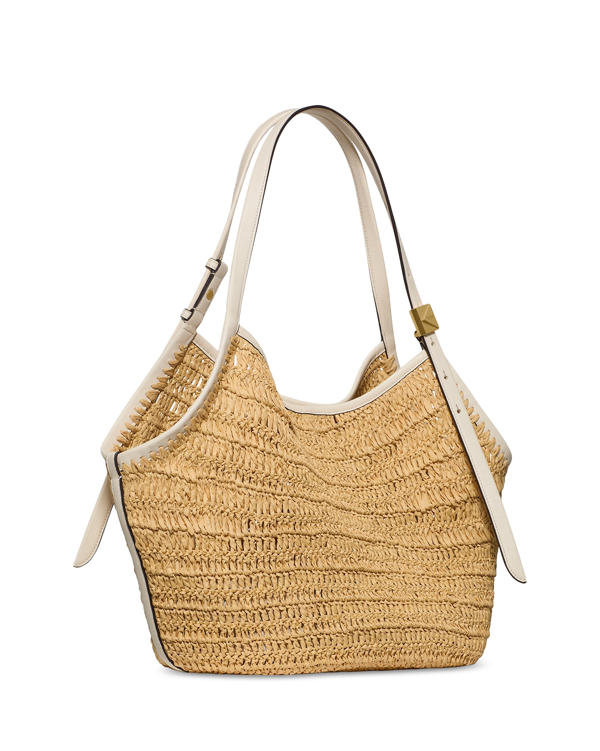 Product view 4