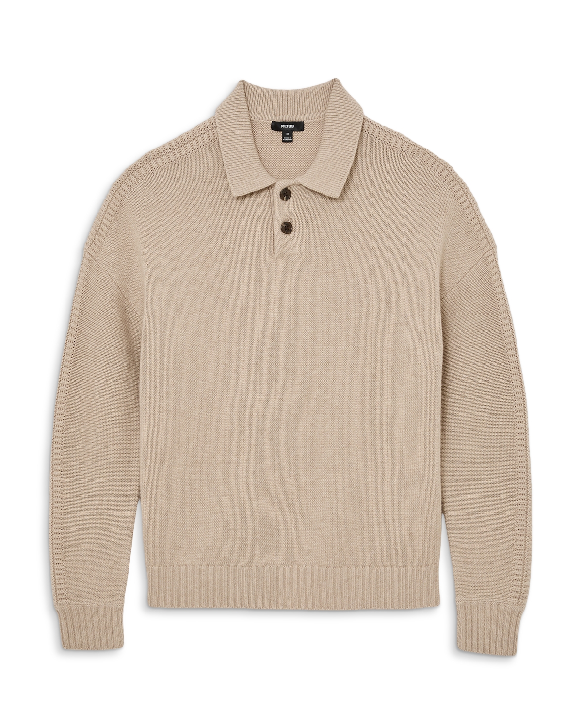 Product view 6