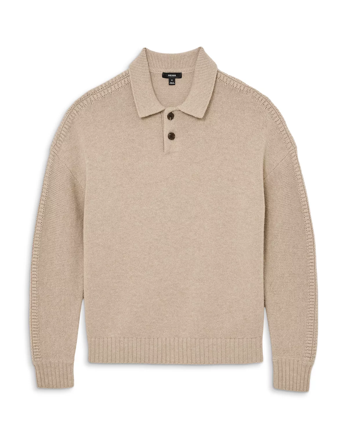 Product view 6