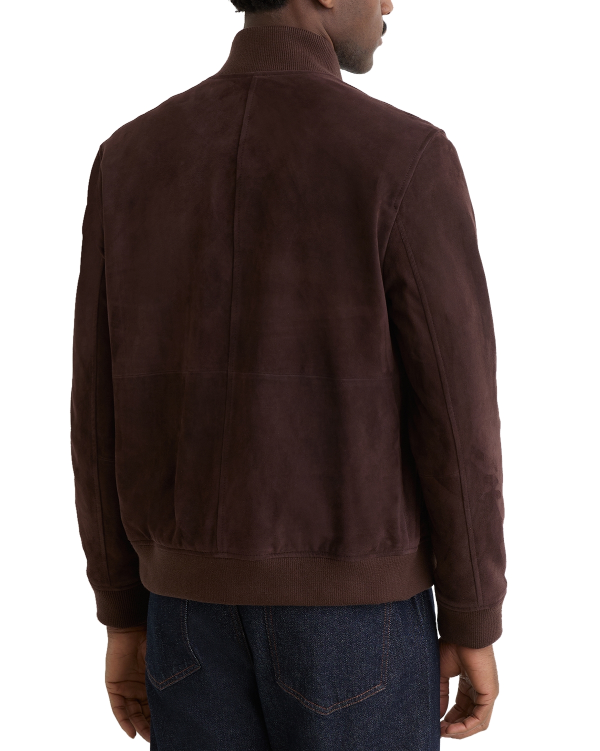 Product view 3