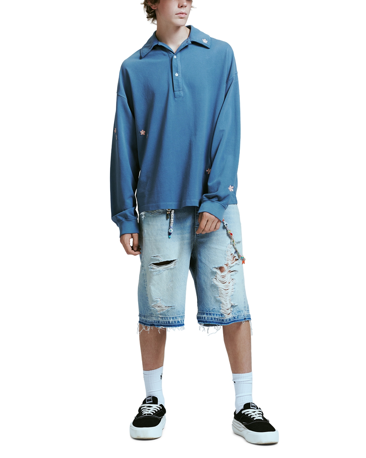 Product view 2
