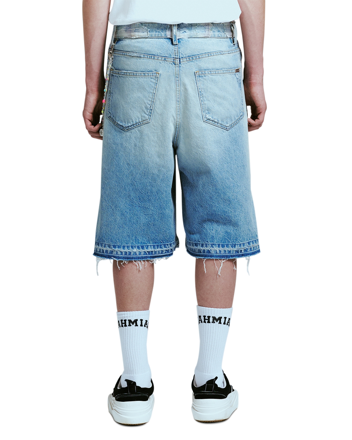 Product view 4