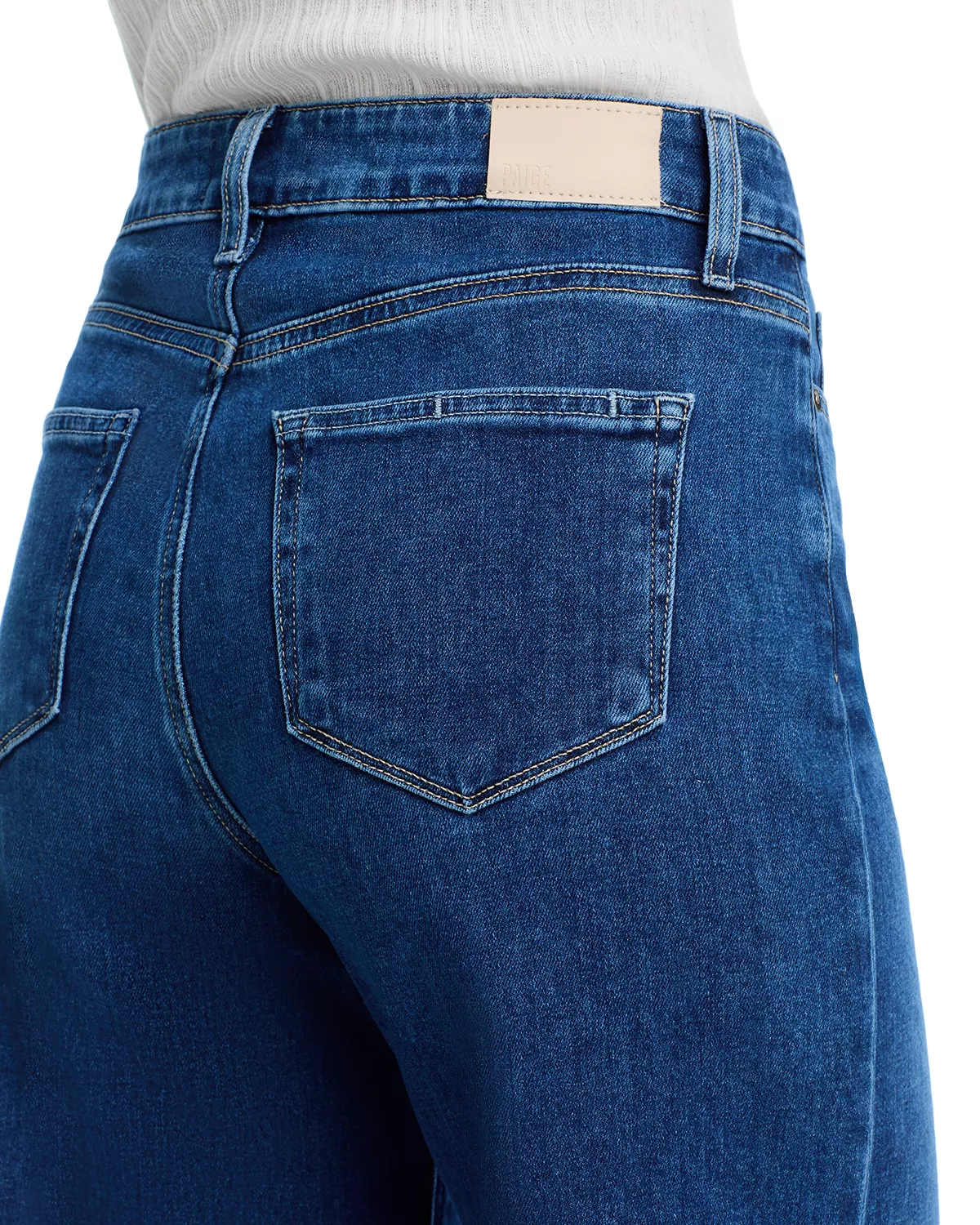 Product view 5