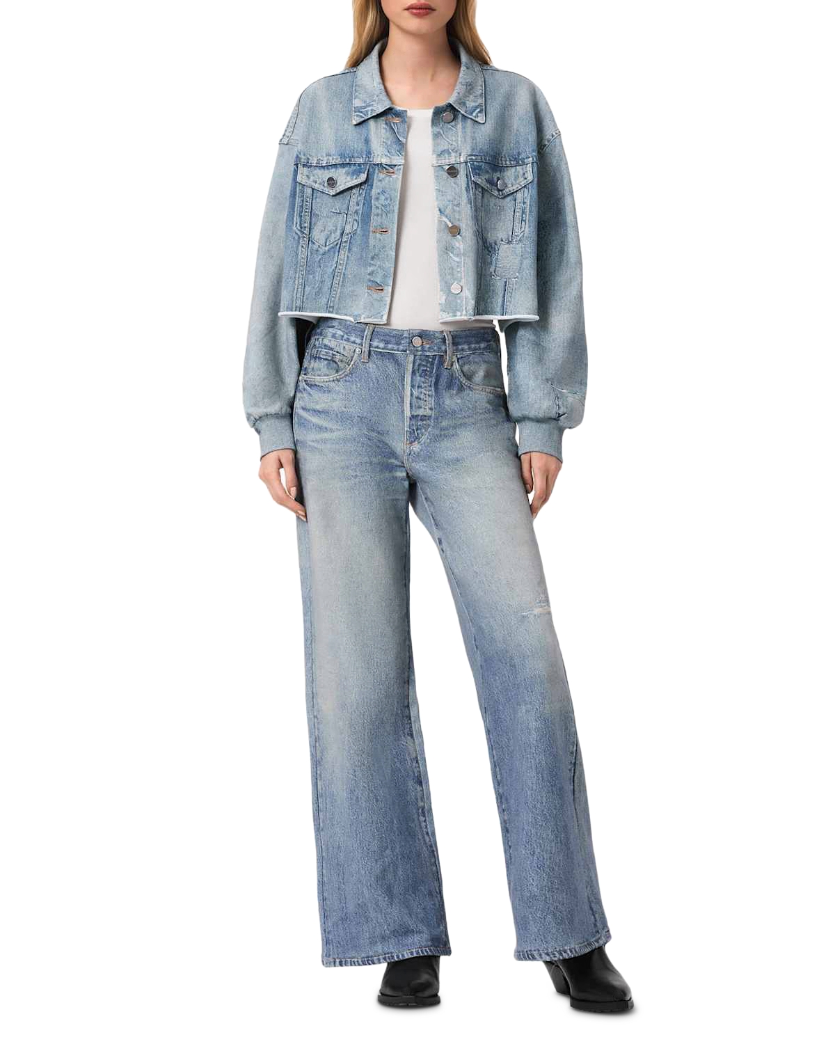 Product view 4