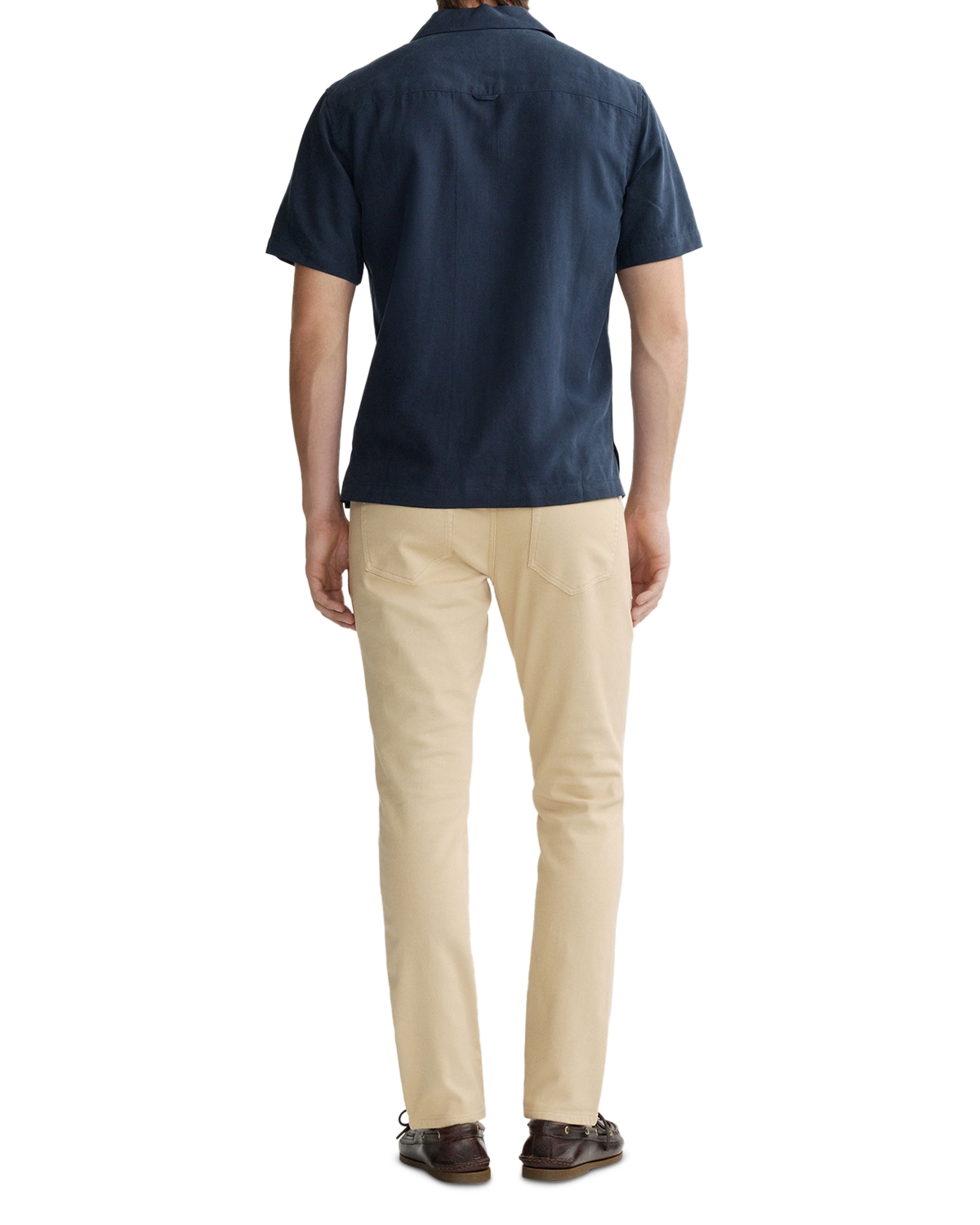 Product view 3
