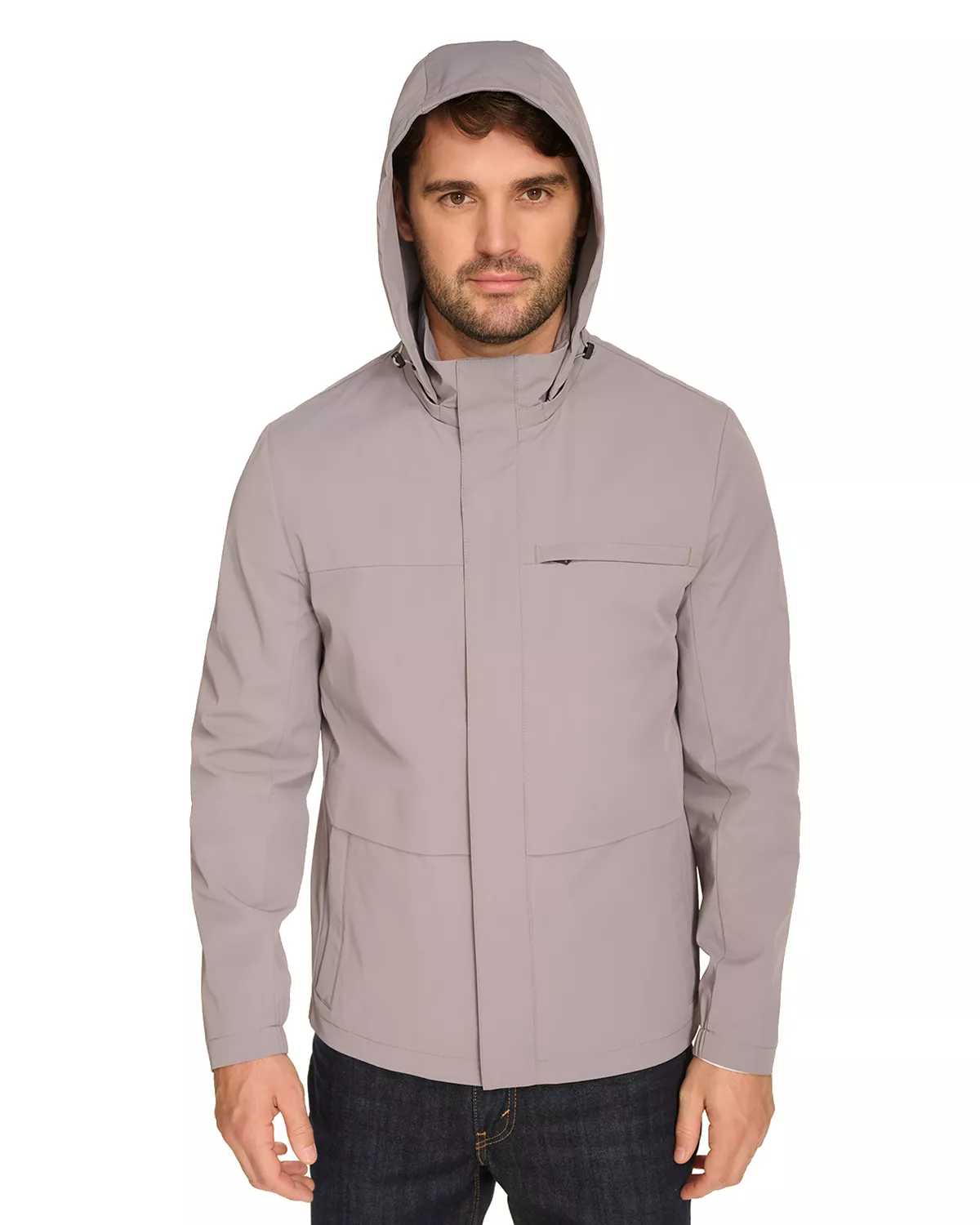 Product view 4