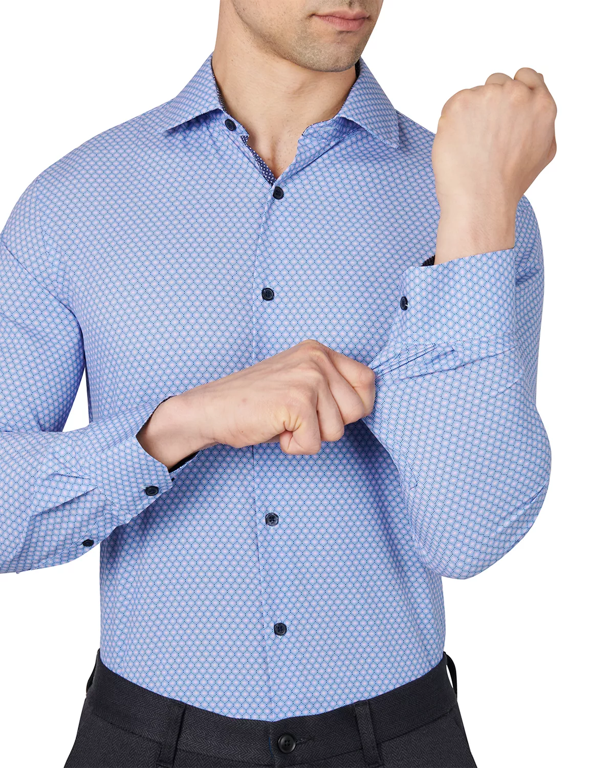 Product view 4