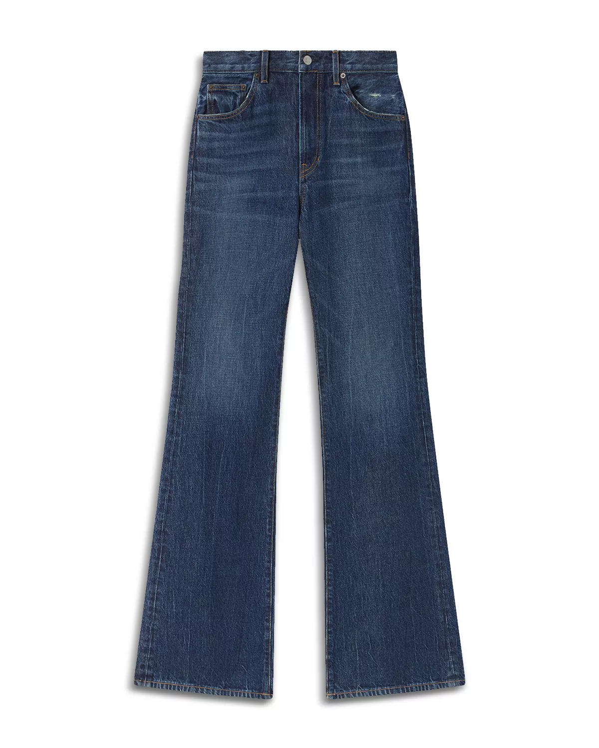Product view 6