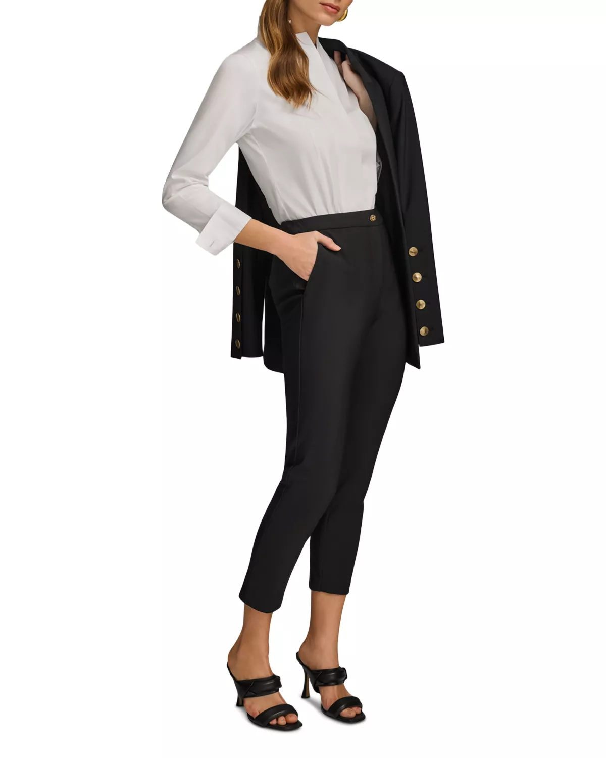 Product view 9