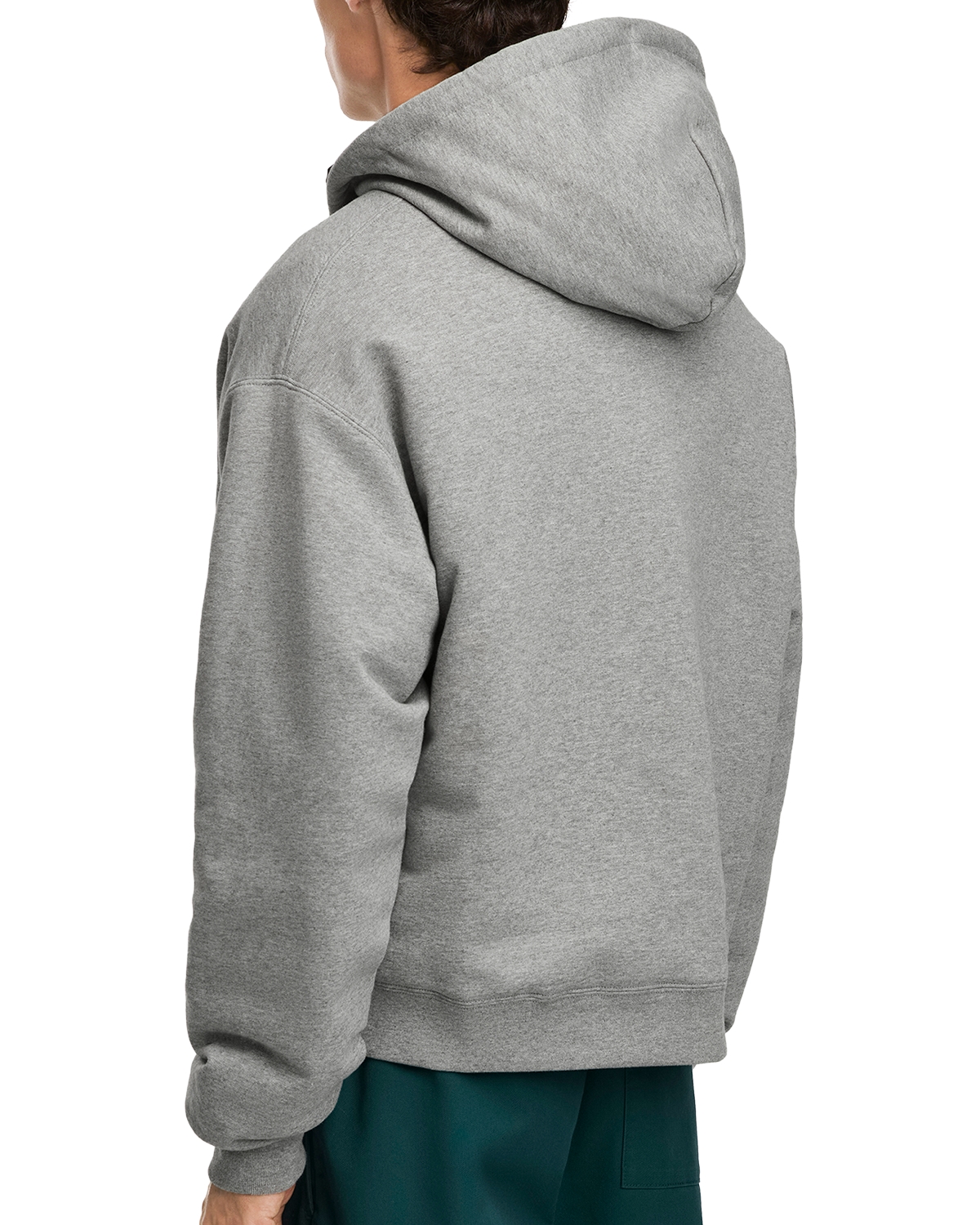 Product view 4