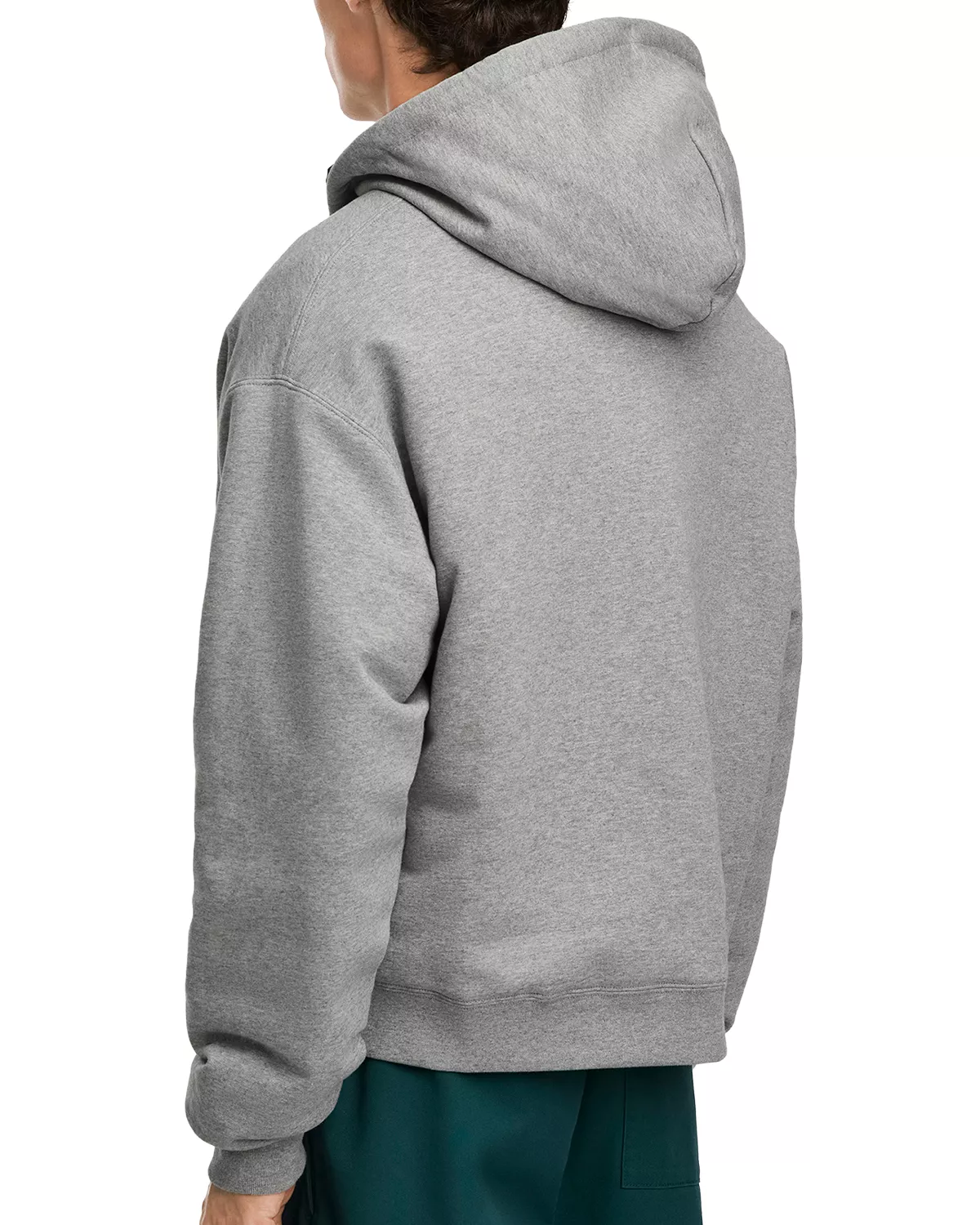 Product view 4