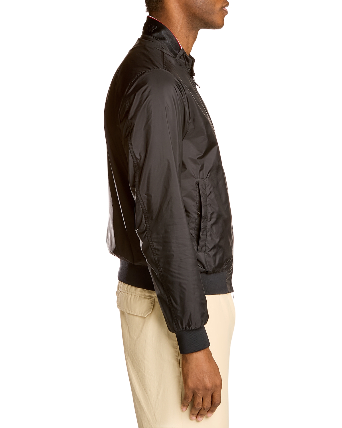 Product view 4