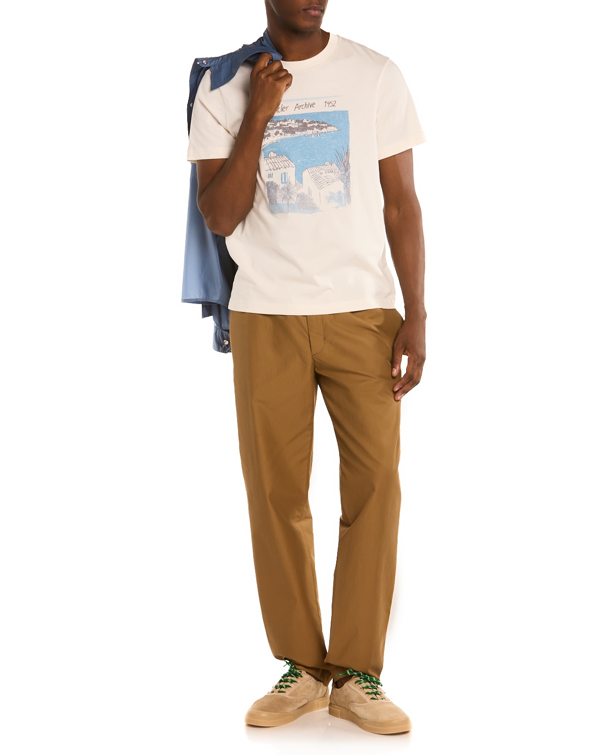 Product view 2