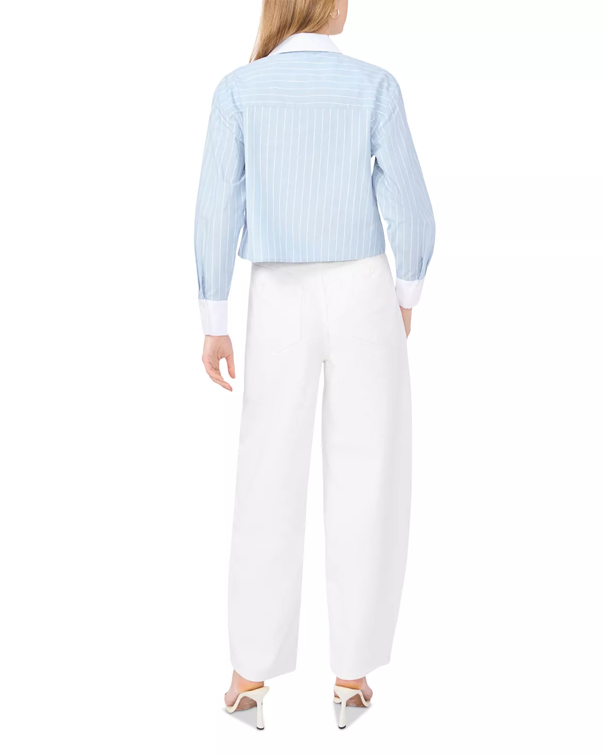 Product view 4