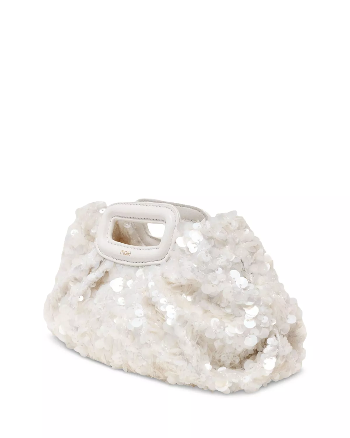 Product view 4