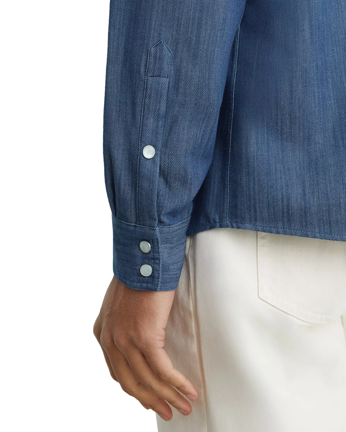 Product view 4
