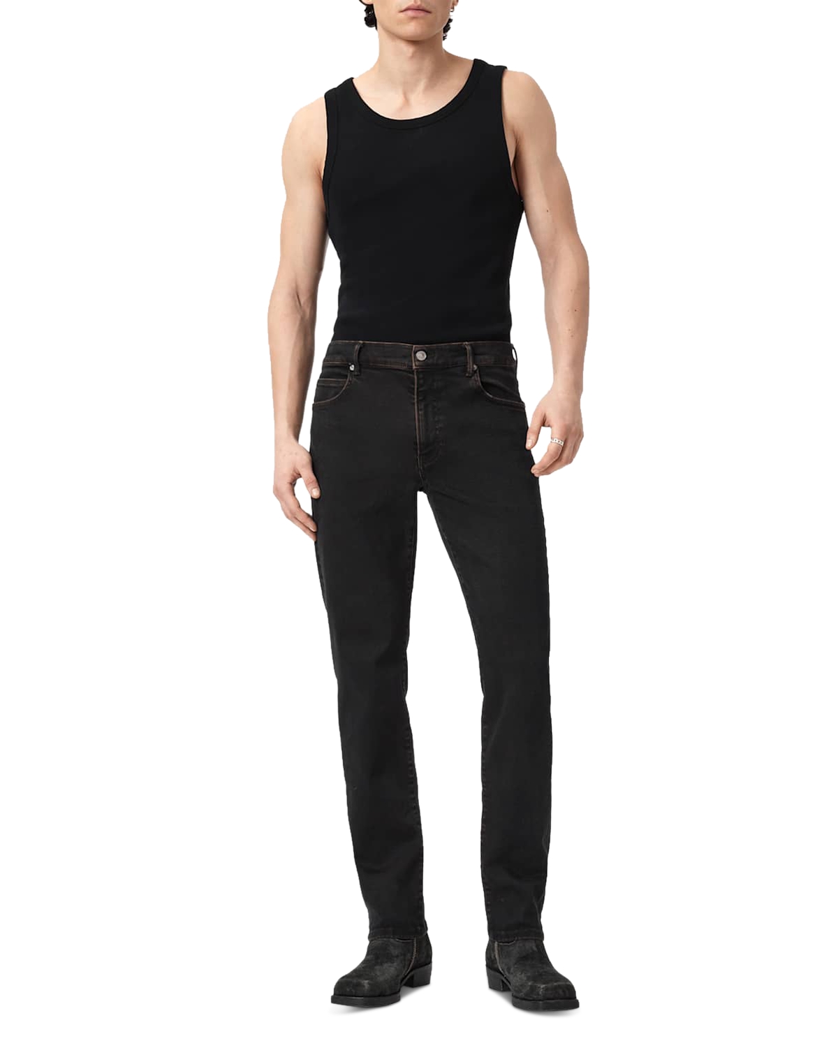 Product view 4