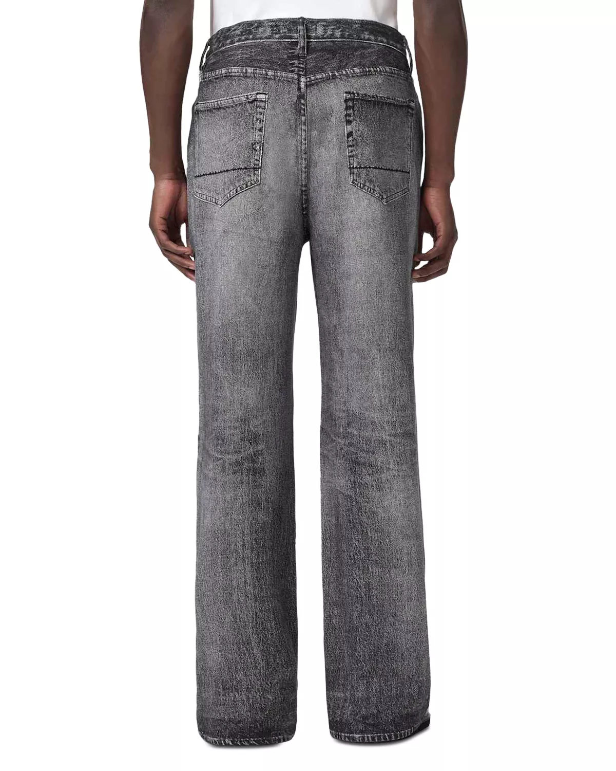 Product view 6