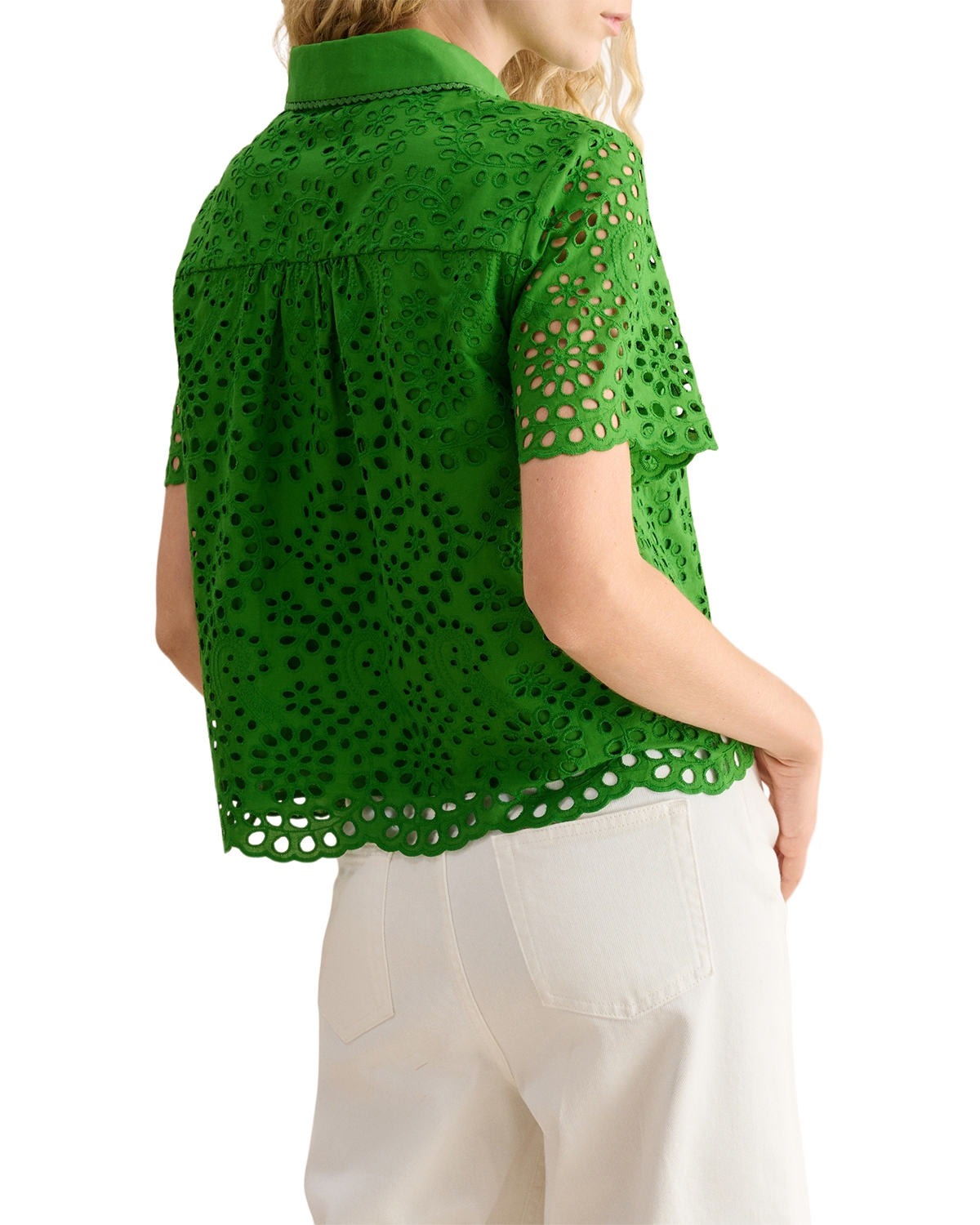 Product view 3