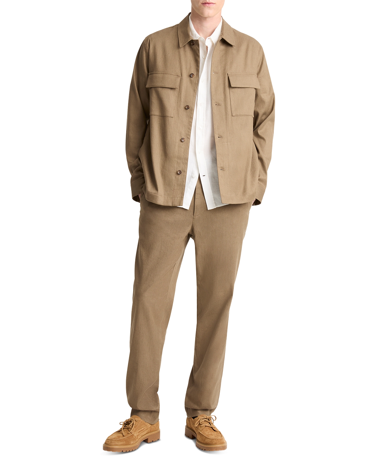 Product view 2