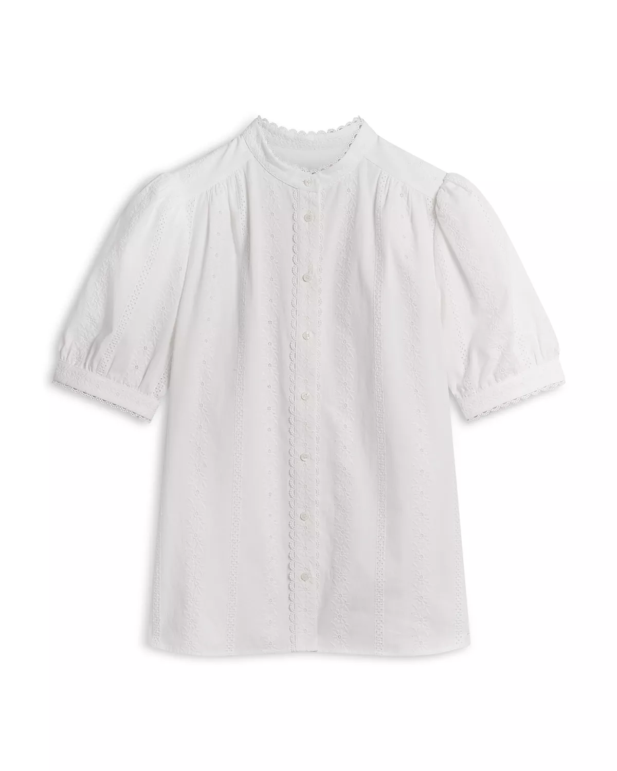 Product view 5