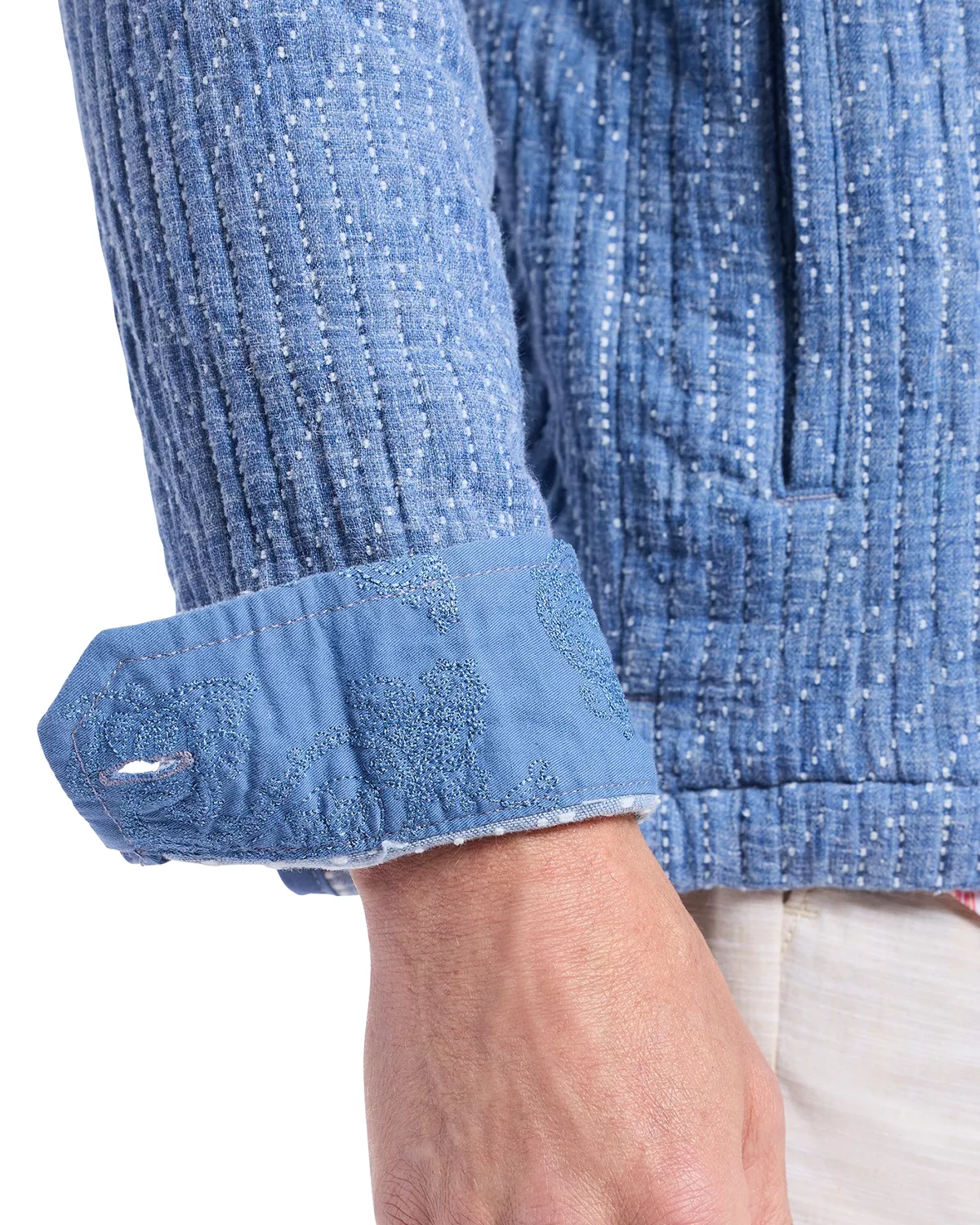 Product view 5