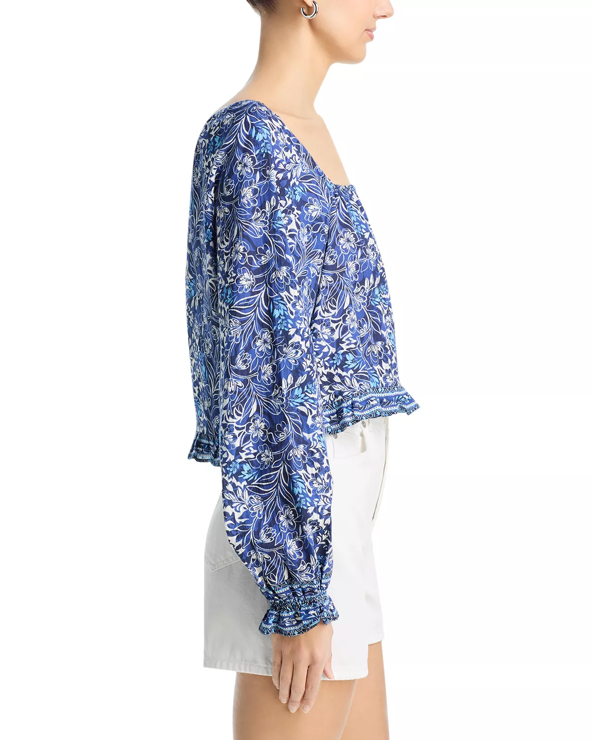 Product view 5